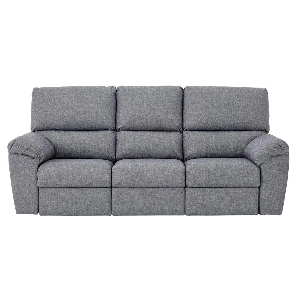 Sofa inclinable Eliana