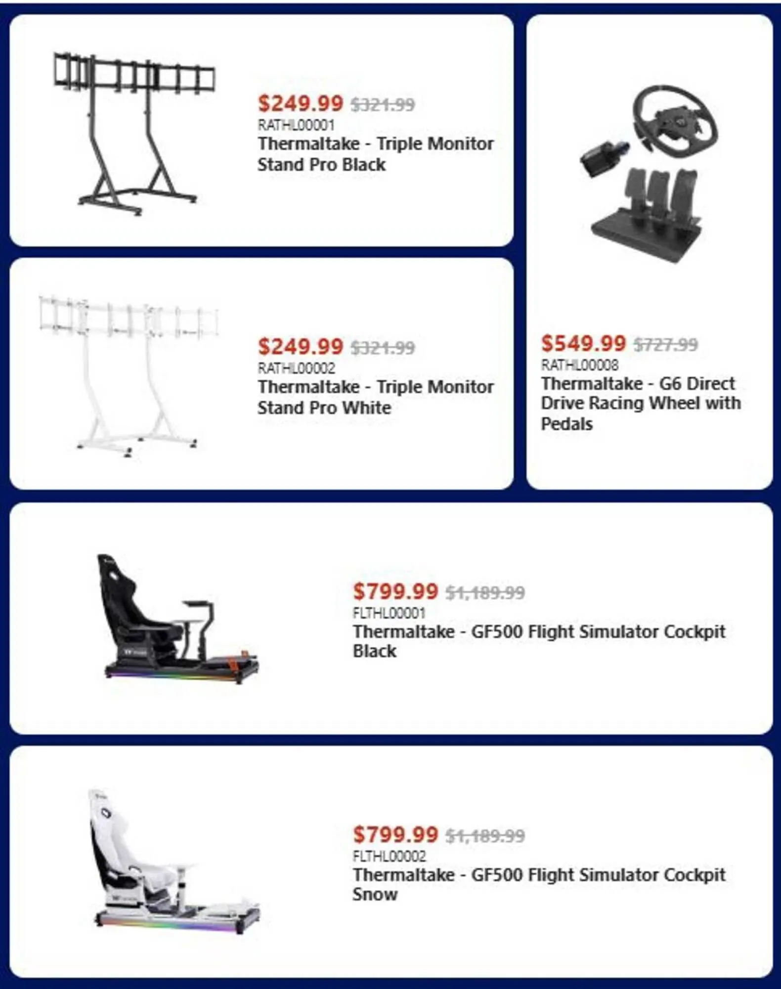 Canada Computers flyer from January 8 to January 31 2026 - flyer page 25