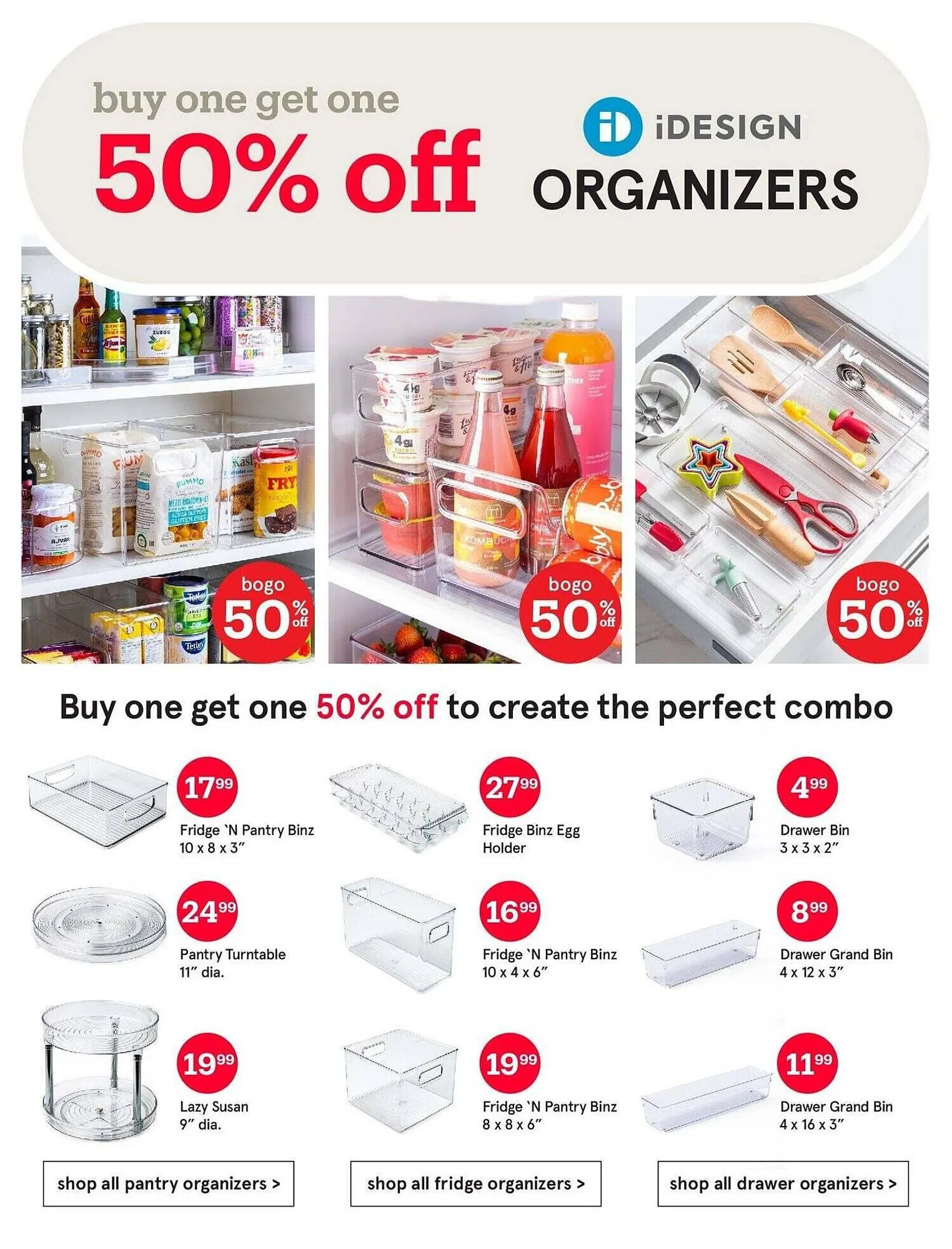 Kitchen Stuff Plus flyer from January 29 to February 9 2026 - flyer page 6