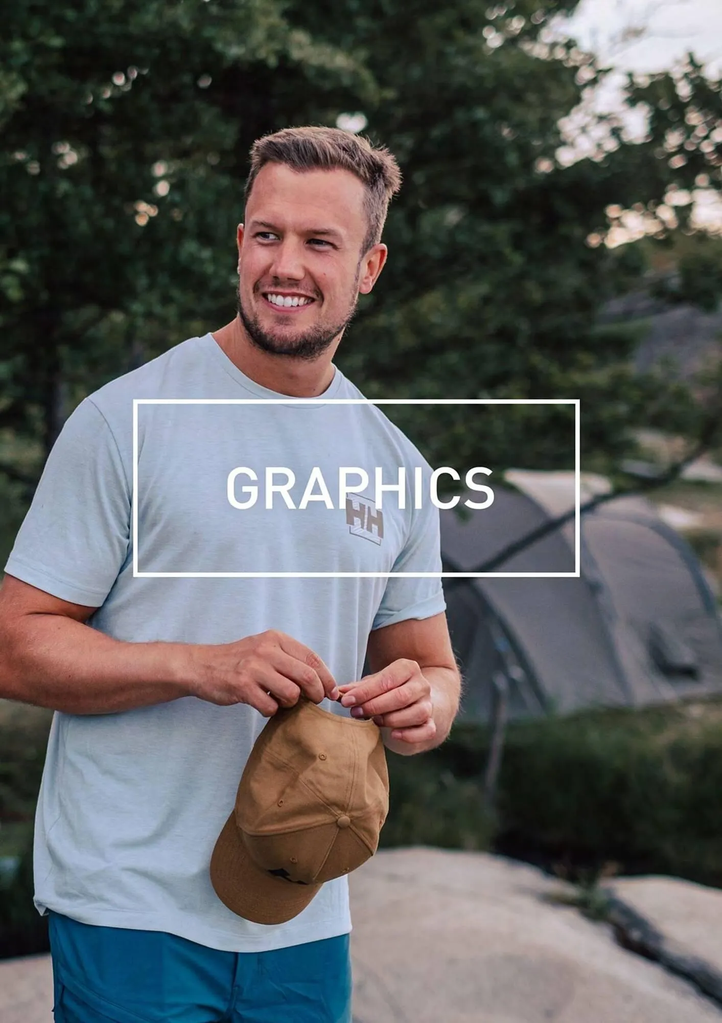 Helly Hansen flyer from March 12 to May 31 2026 - flyer page 36