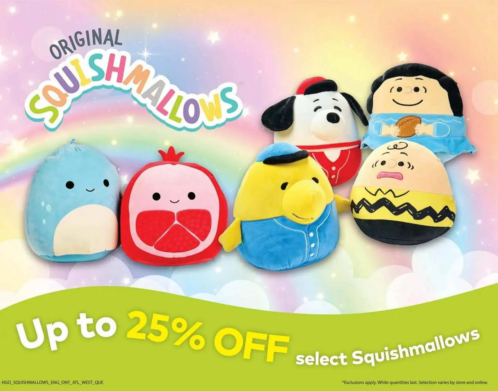 Giant Tiger flyer from December 10 to December 17 2025 - flyer page 14