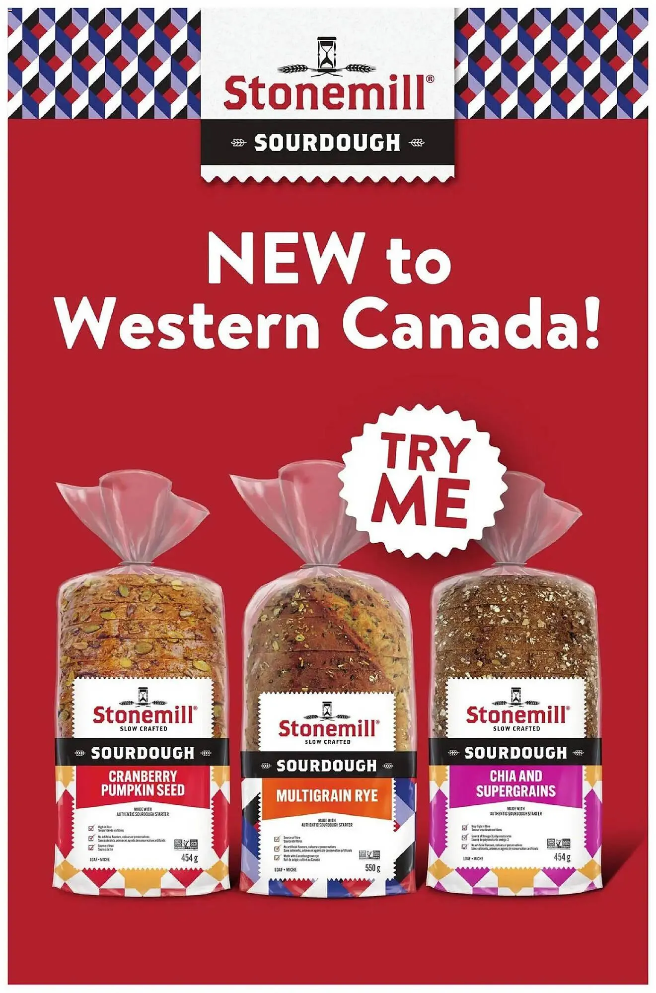 FreshCo flyer from November 13 to November 19 2025 - flyer page 9