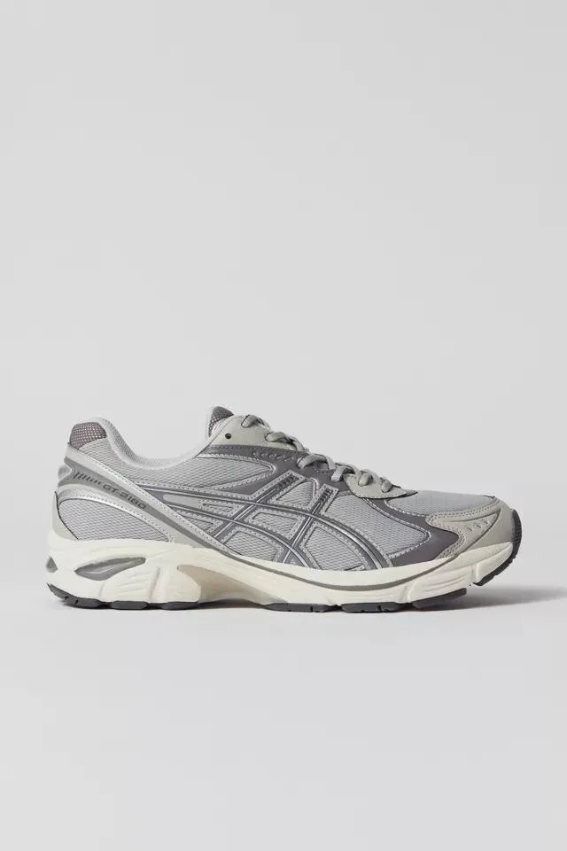 ASICS GT-2160 Sneaker