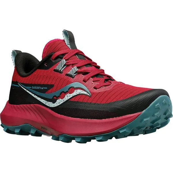 Women's Peregrine 13 Shoes