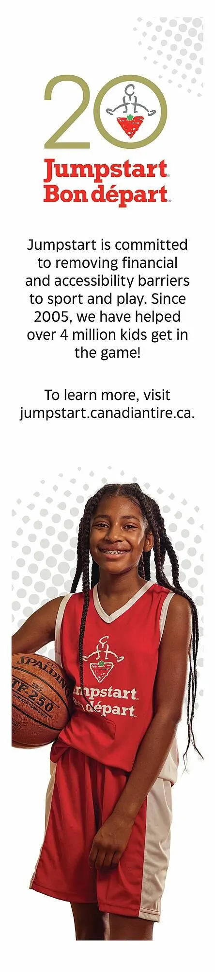 Canadian Tire flyer from March 20 to March 28 2025 - flyer page 12