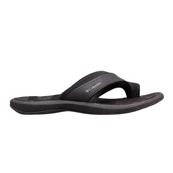 Women's Kea II Sandals