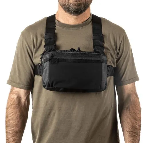 5.11 Tactical Skyweight Utility Chest Pack