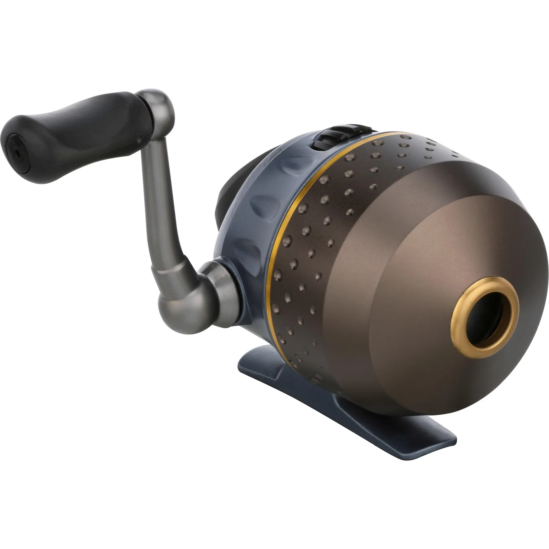 Plfueger® President Spincast Reel