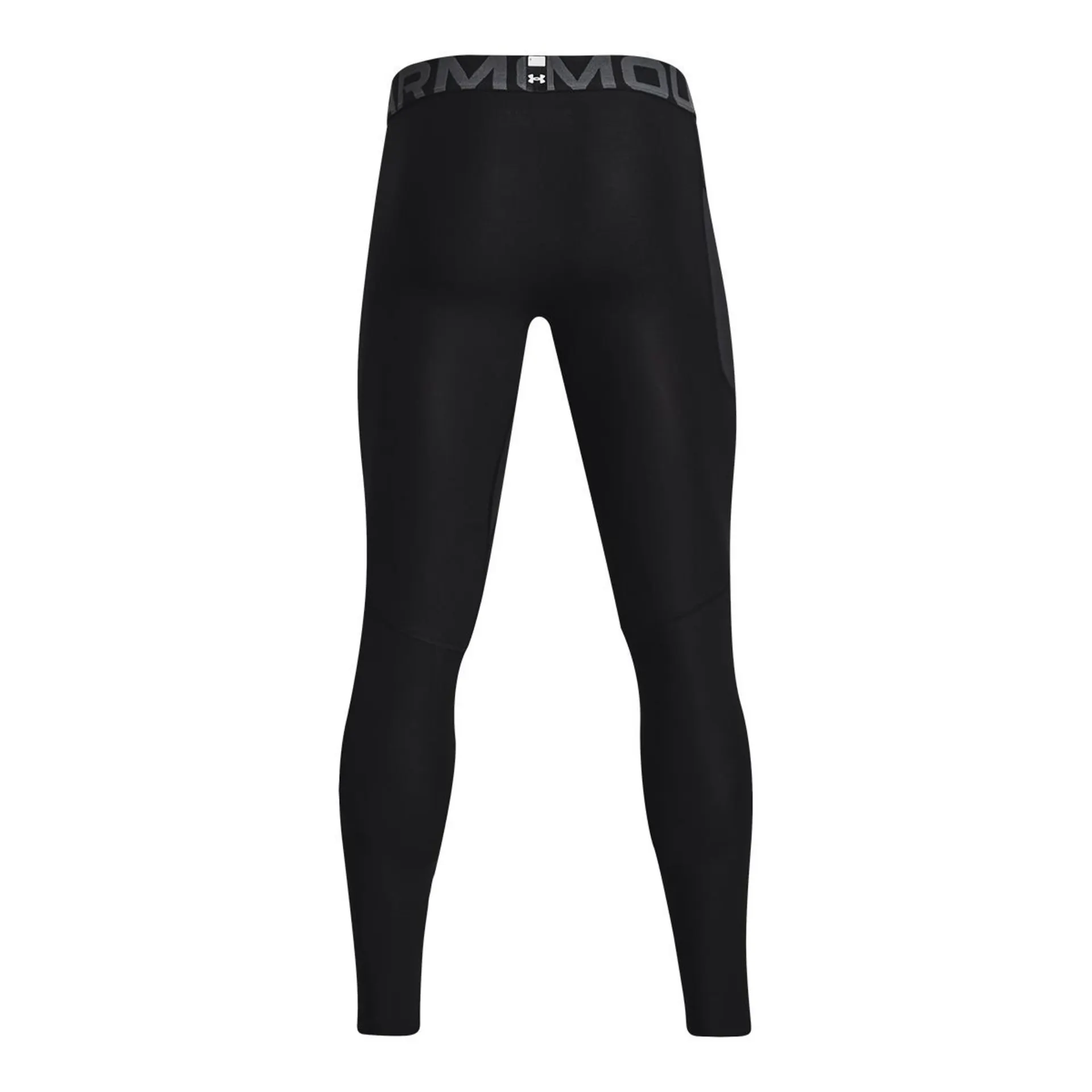Under Armour Men's HeatGear® Armour Tights