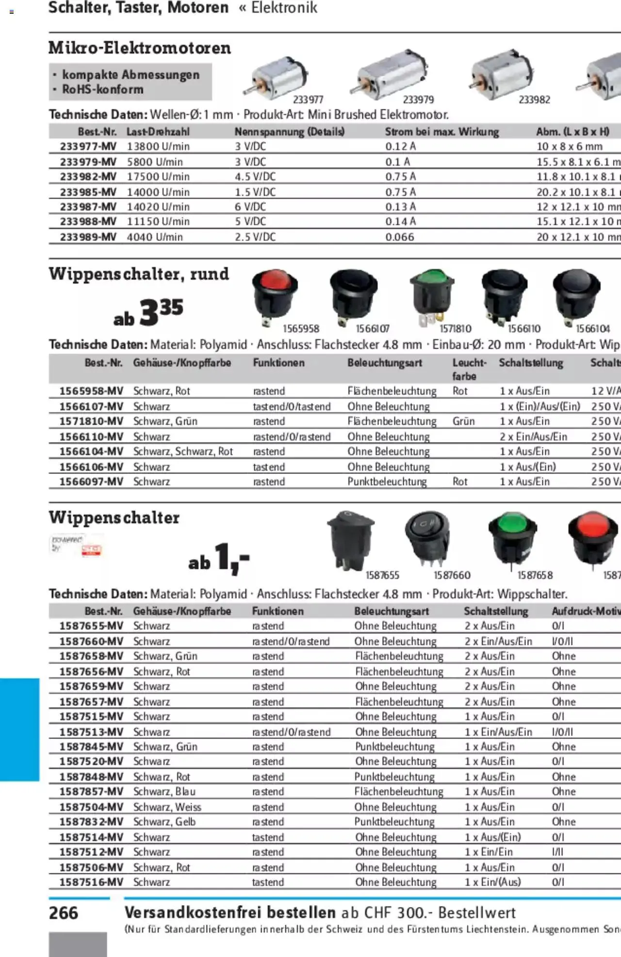 Conrad - Modellbahn Katalog 2022/23 von 5. September bis 31. Dezember 2023 - Prospekt seite  535