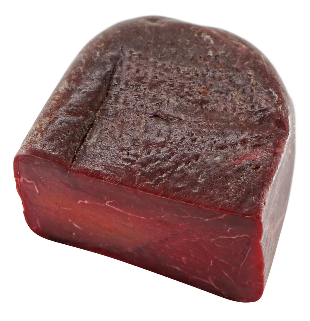 Epagny Bauern-Trockenfleisch aus Greyerz