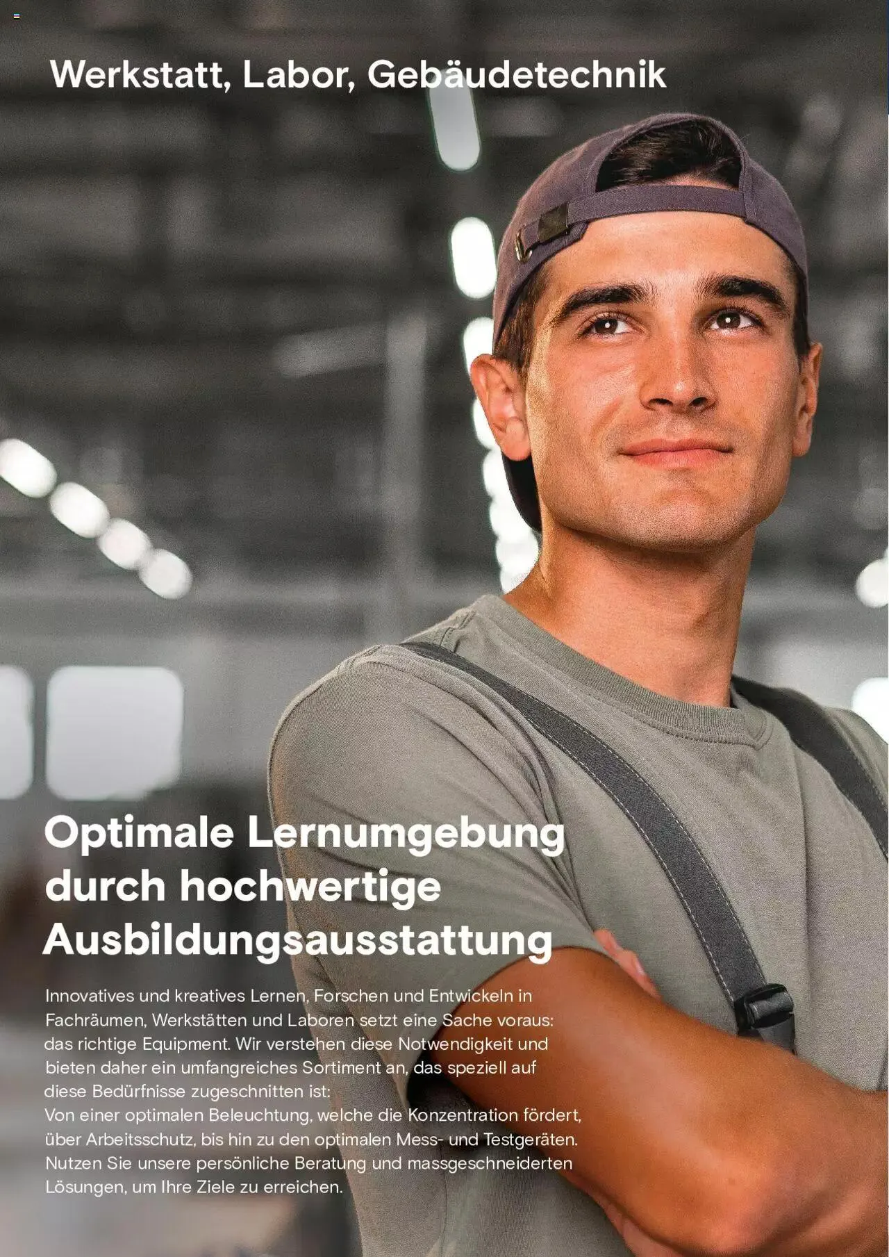 Conrad Aktionen Education von 17. Juni bis 9. Januar 2025 - Prospekt seite  62