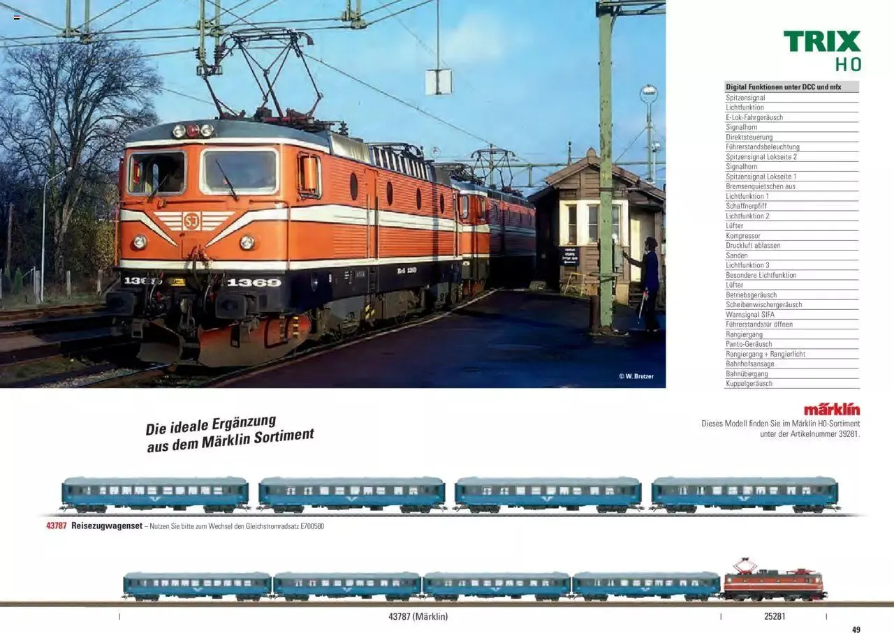 Conrad Neuheiten 2023 von 13. März bis 31. Dezember 2023 - Prospekt seite  103