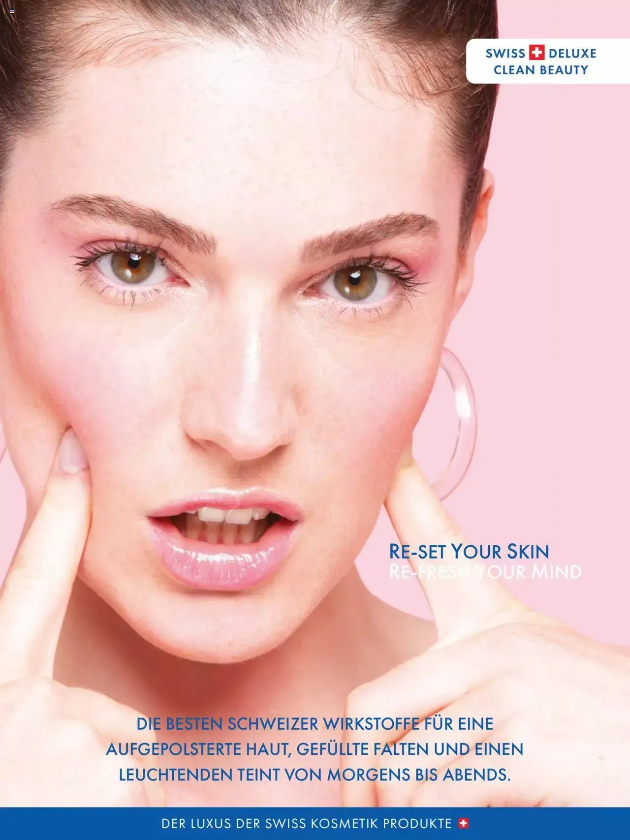 Coop City Aktionen von 13. Juni bis 31. Dezember 2023 - Prospekt seite  2