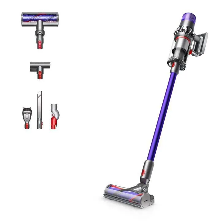 DYSON V11 Extra (545 W)