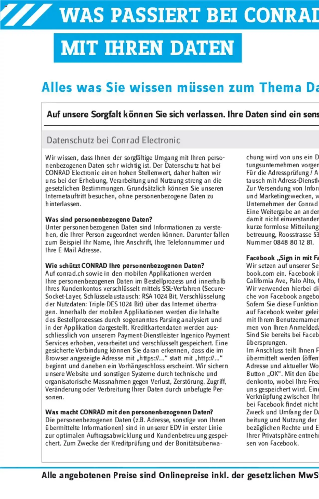 Conrad - Modellbahn Katalog 2022/23 von 5. September bis 31. Dezember 2023 - Prospekt seite  561