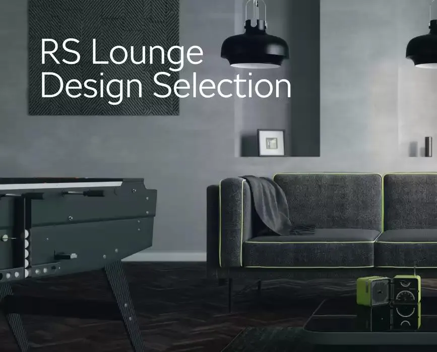 Prospekt Enyaq Coupé RS von 24. Oktober bis 7. November 2024 - Prospekt seite  64