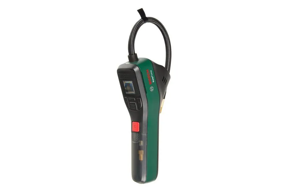 Bosch Akku-Druckluftpumpe EasyPump