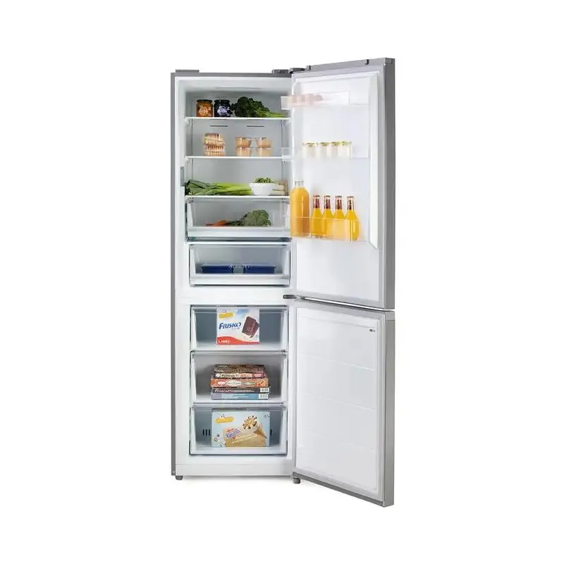 Domo DO91334C Kühlschrank rechts