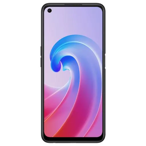 OPPO