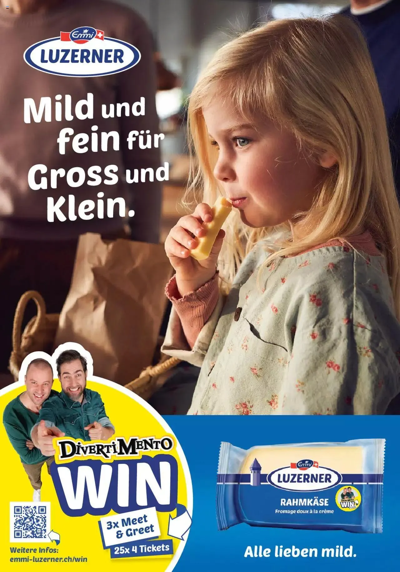 SPAR Kundenmagazin von 22. September bis 31. Dezember 2023 - Prospekt seite  48