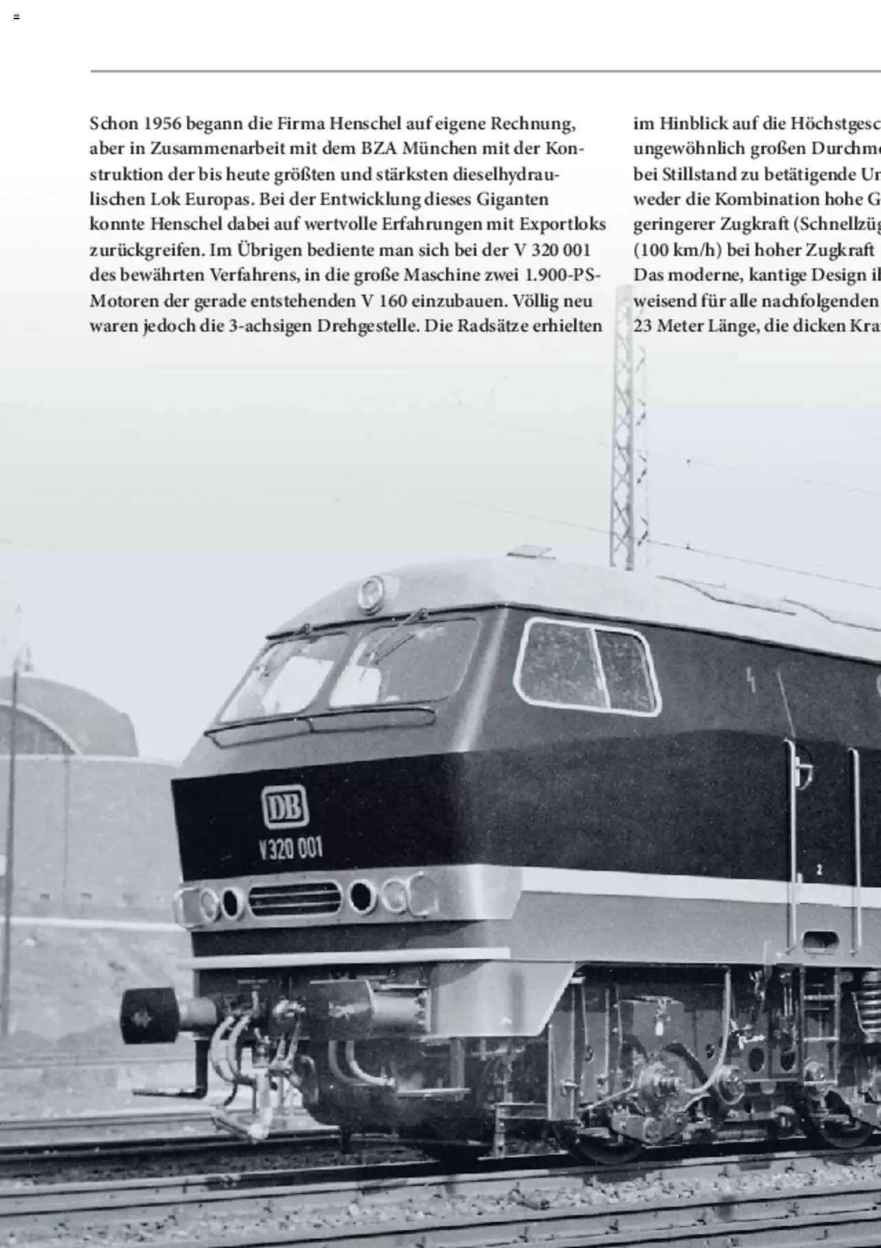 Conrad - Märklin Neuheiten 2022 von 28. März bis 31. Dezember 2023 - Prospekt seite  229