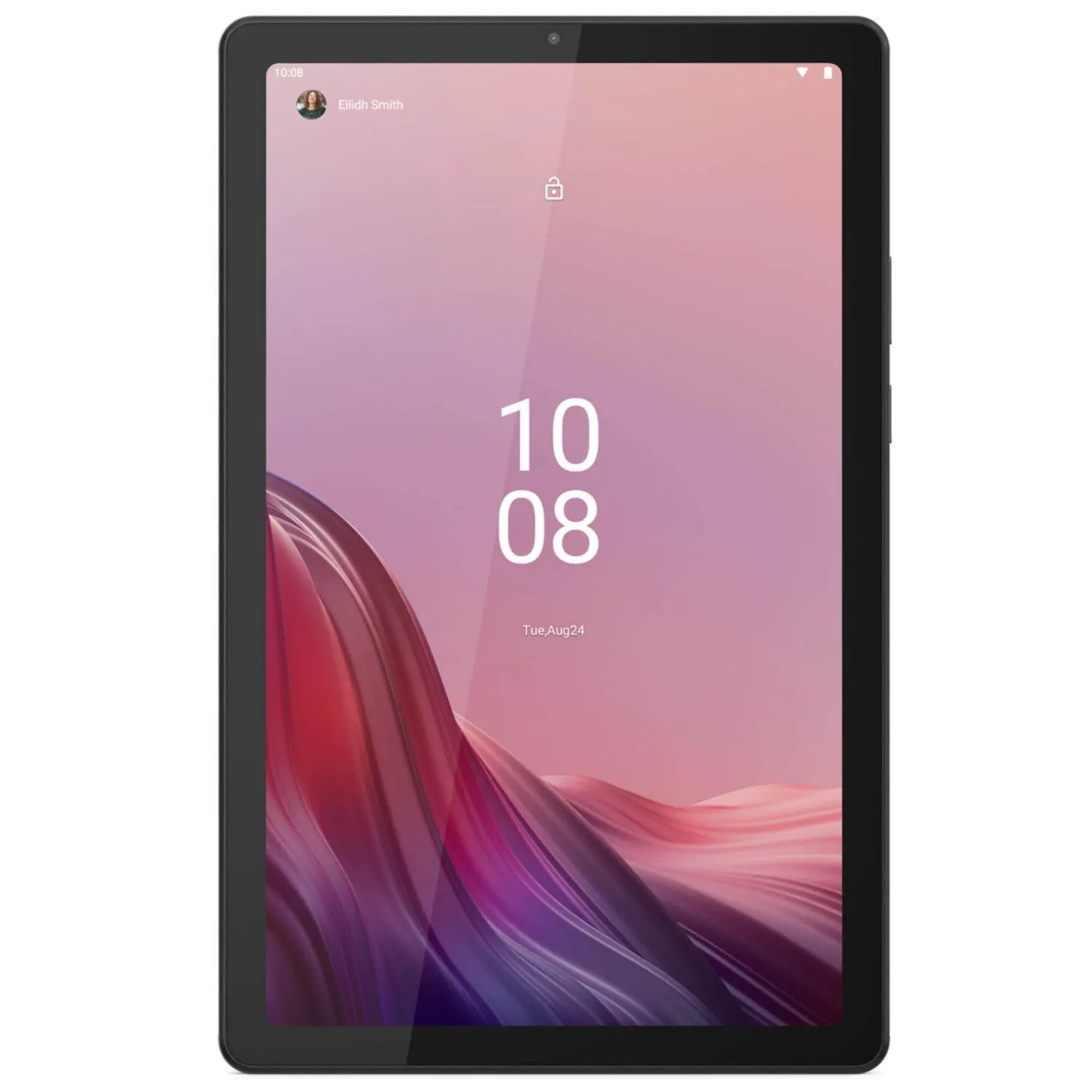 LENOVO Tab M9