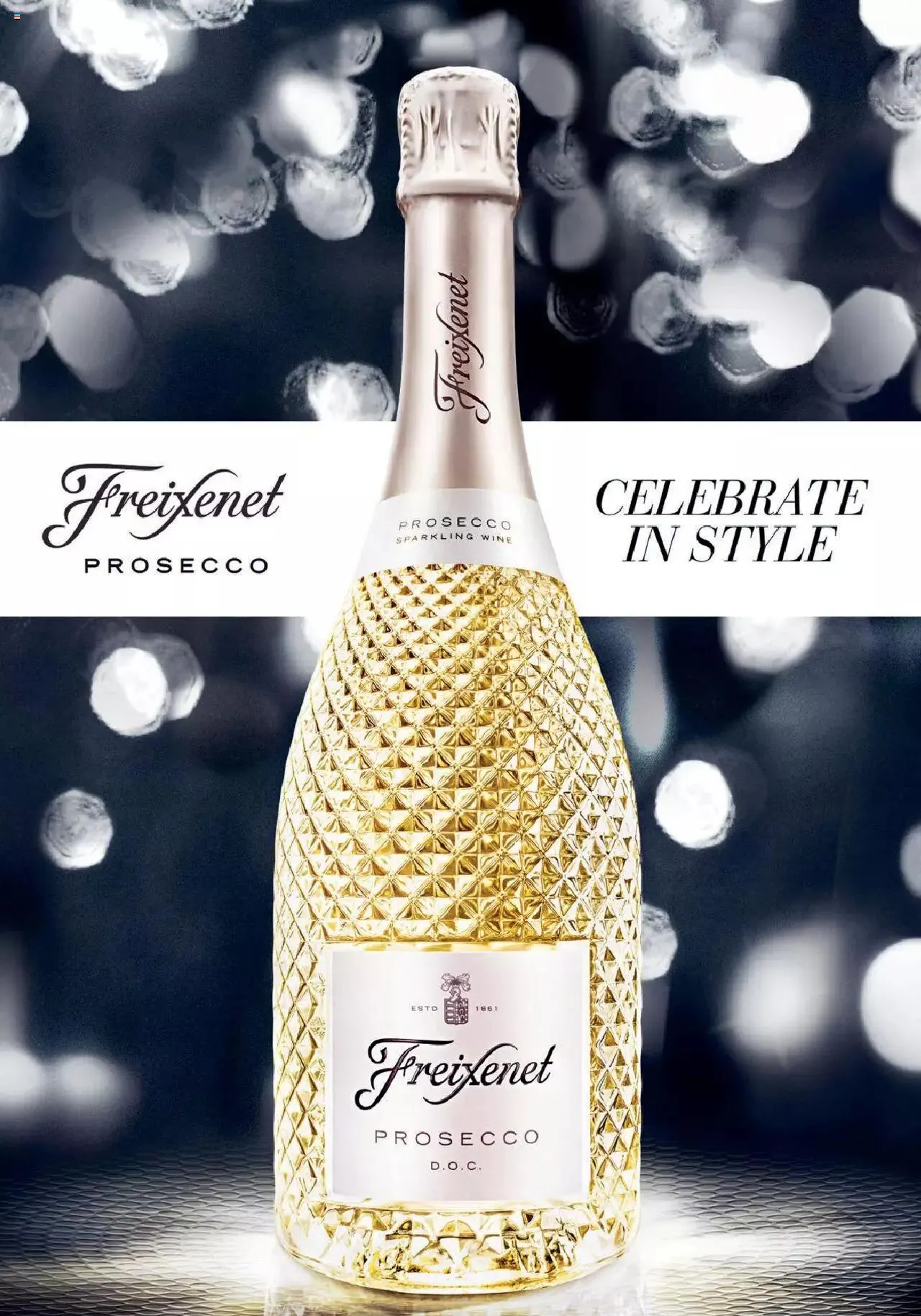 SPAR Kundenmagazin von 22. September bis 31. Dezember 2023 - Prospekt seite  45