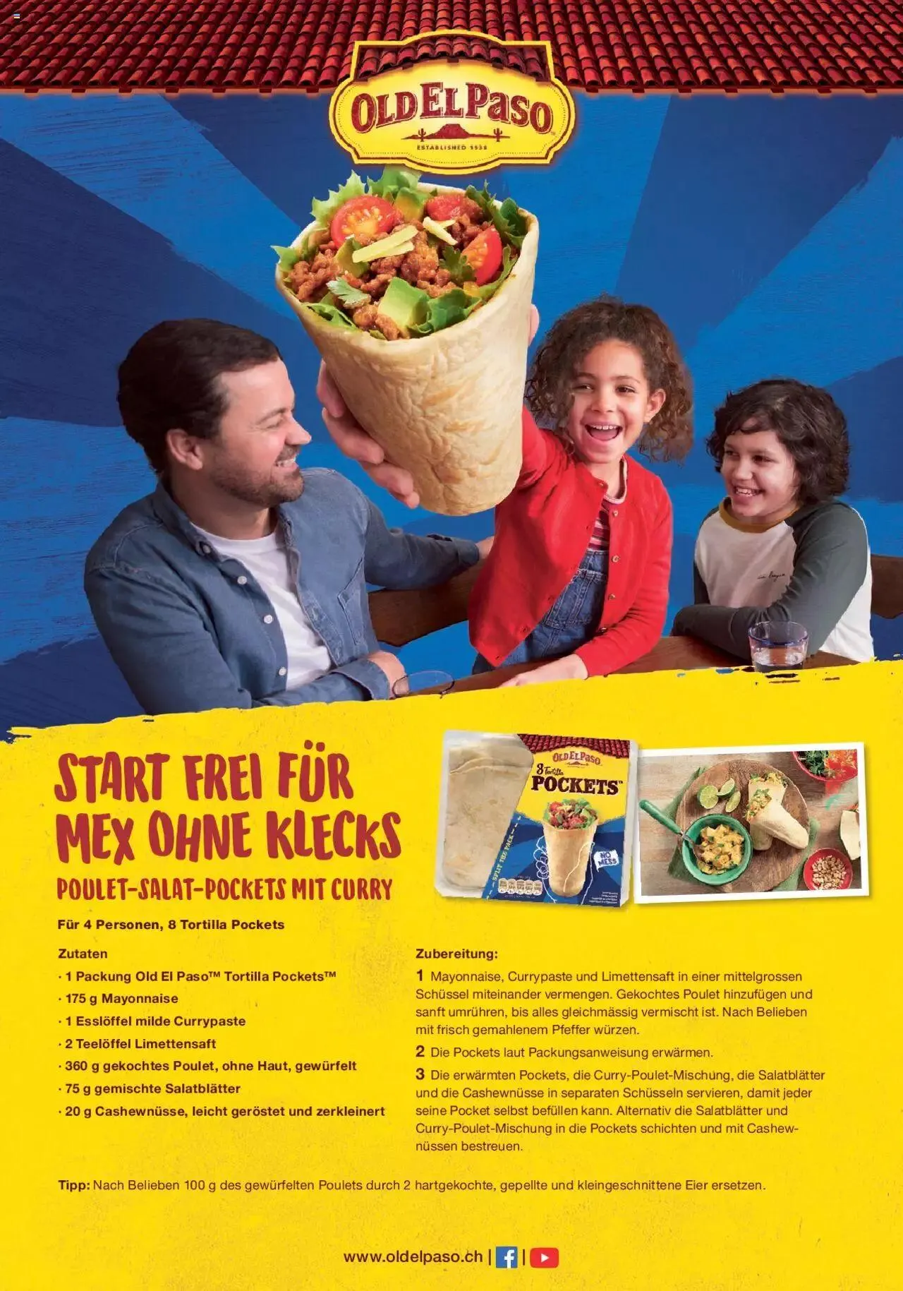 SPAR Kundenmagazin von 22. September bis 31. Dezember 2023 - Prospekt seite 57