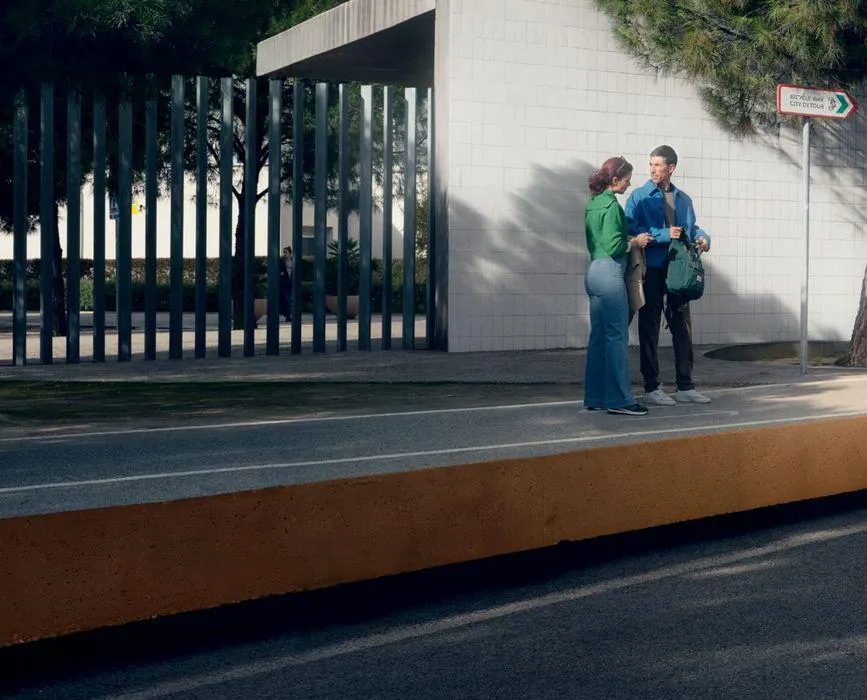 Prospekt Scala von 13. November bis 31. Dezember 2024 - Prospekt seite  38