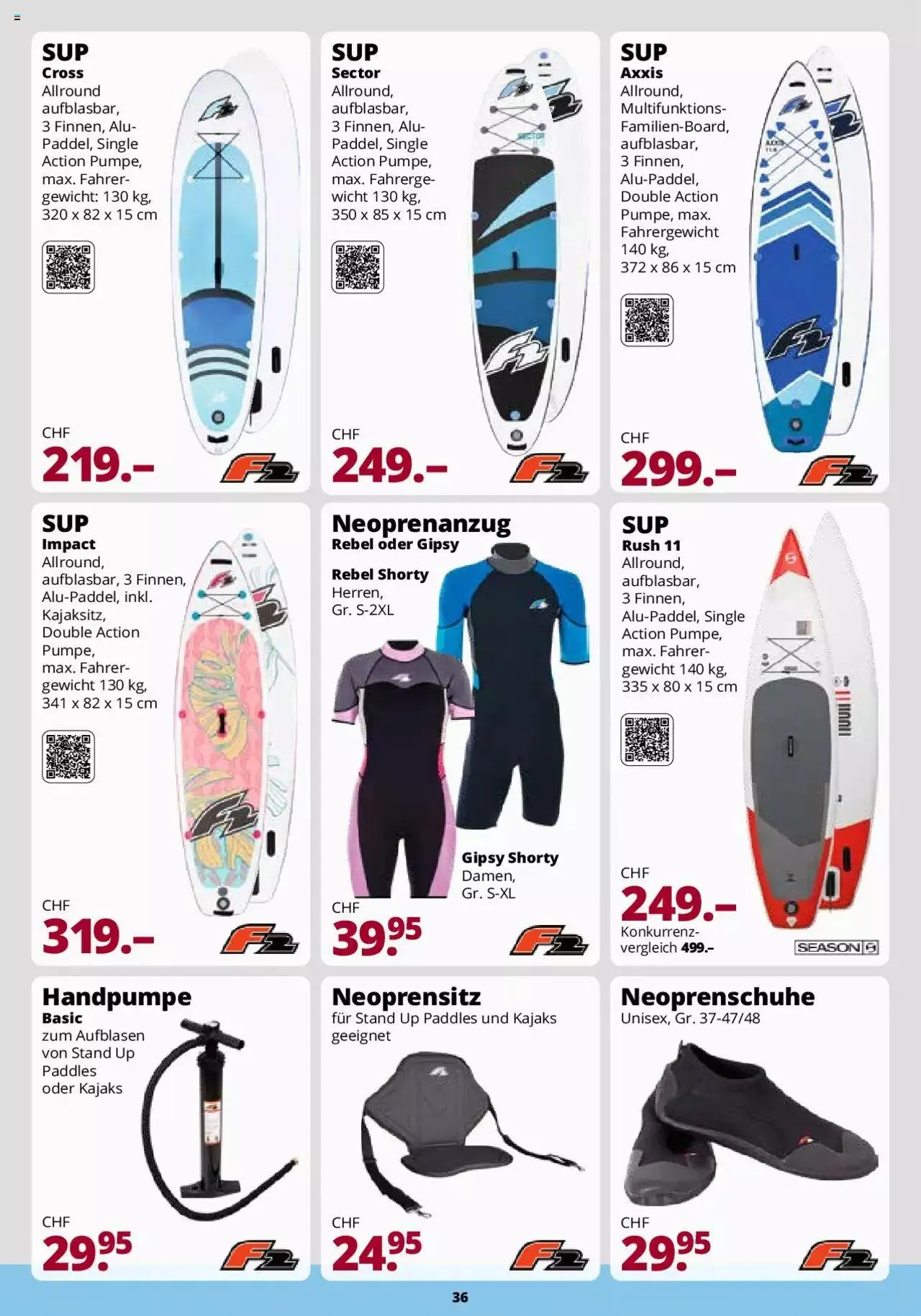 Otto's Online Katalog Mai von 1. Mai bis 31. Mai 2024 - Prospekt seite 36