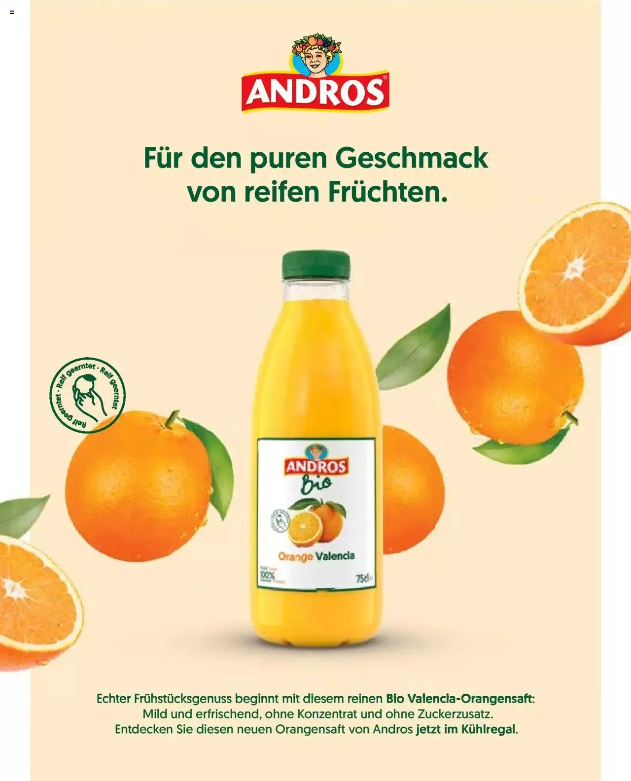 Coop Aktionen Ostern von 28. März bis 31. Dezember 2023 - Prospekt seite  36