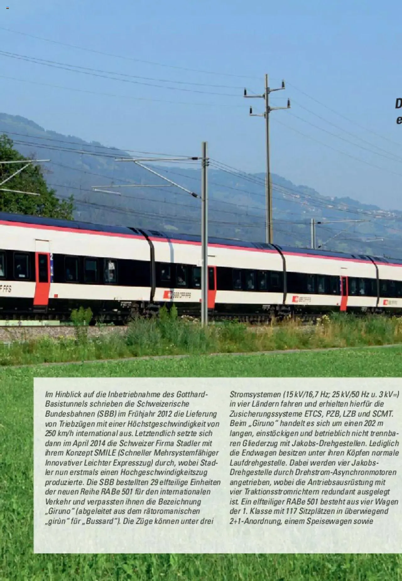 Conrad - TRIX H0 Neuheiten 2022 von 28. März bis 31. Dezember 2023 - Prospekt seite  213