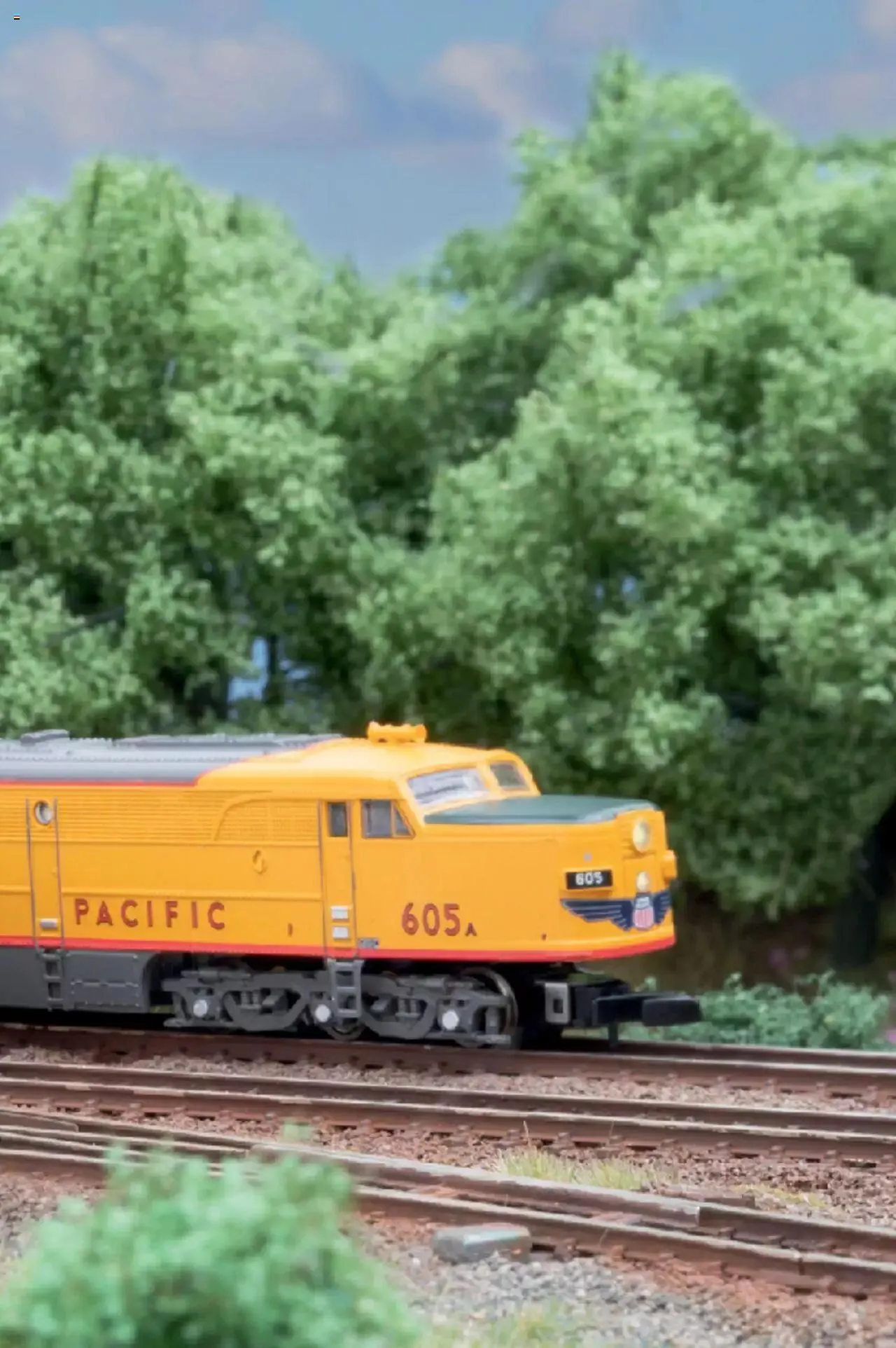 Conrad - Märklin Neuheiten 2022 von 28. März bis 31. Dezember 2023 - Prospekt seite  217