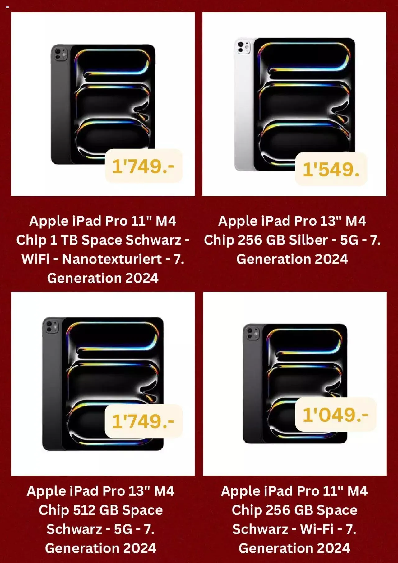 Fnac Aktionen von 20. Mai bis 20. Juni 2024 - Prospekt seite  2