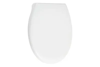 Mood WC-Sitz Top Duroplast | 38 × 46 cm