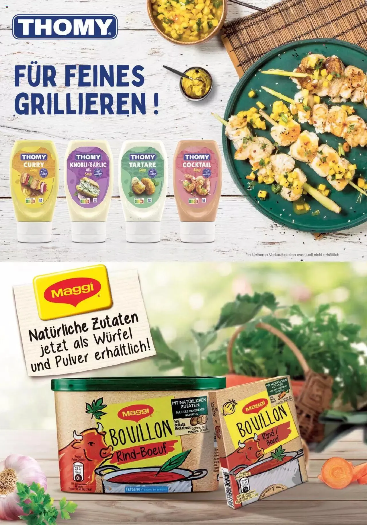 SPAR Kundenmagazin von 22. September bis 31. Dezember 2023 - Prospekt seite  62