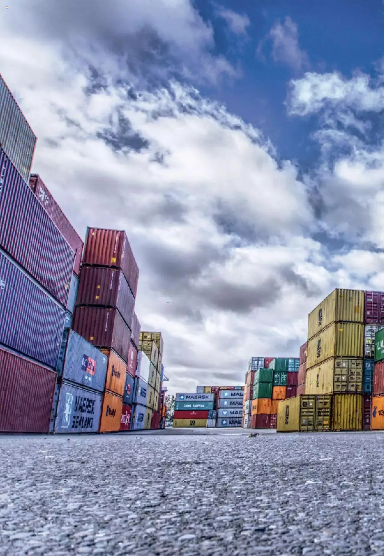 Conrad - TRIX H0 Neuheiten 2022 von 28. März bis 31. Dezember 2023 - Prospekt seite  69