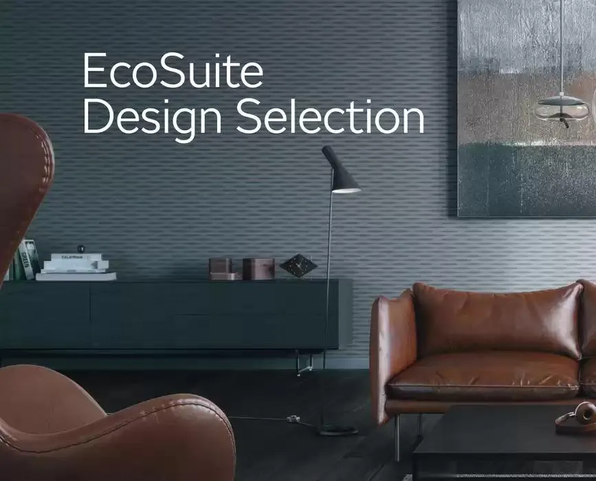 Prospekt Enyaq von 24. Oktober bis 7. November 2024 - Prospekt seite  14