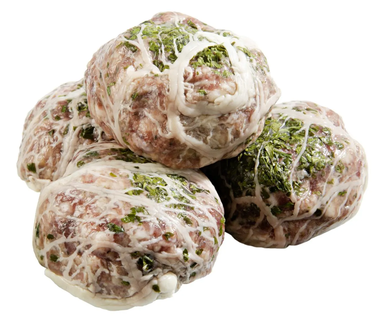 Del Maître Hirschfleisch-Adrio