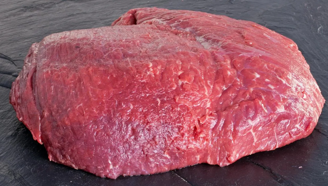 , aus der Schweiz, pariert