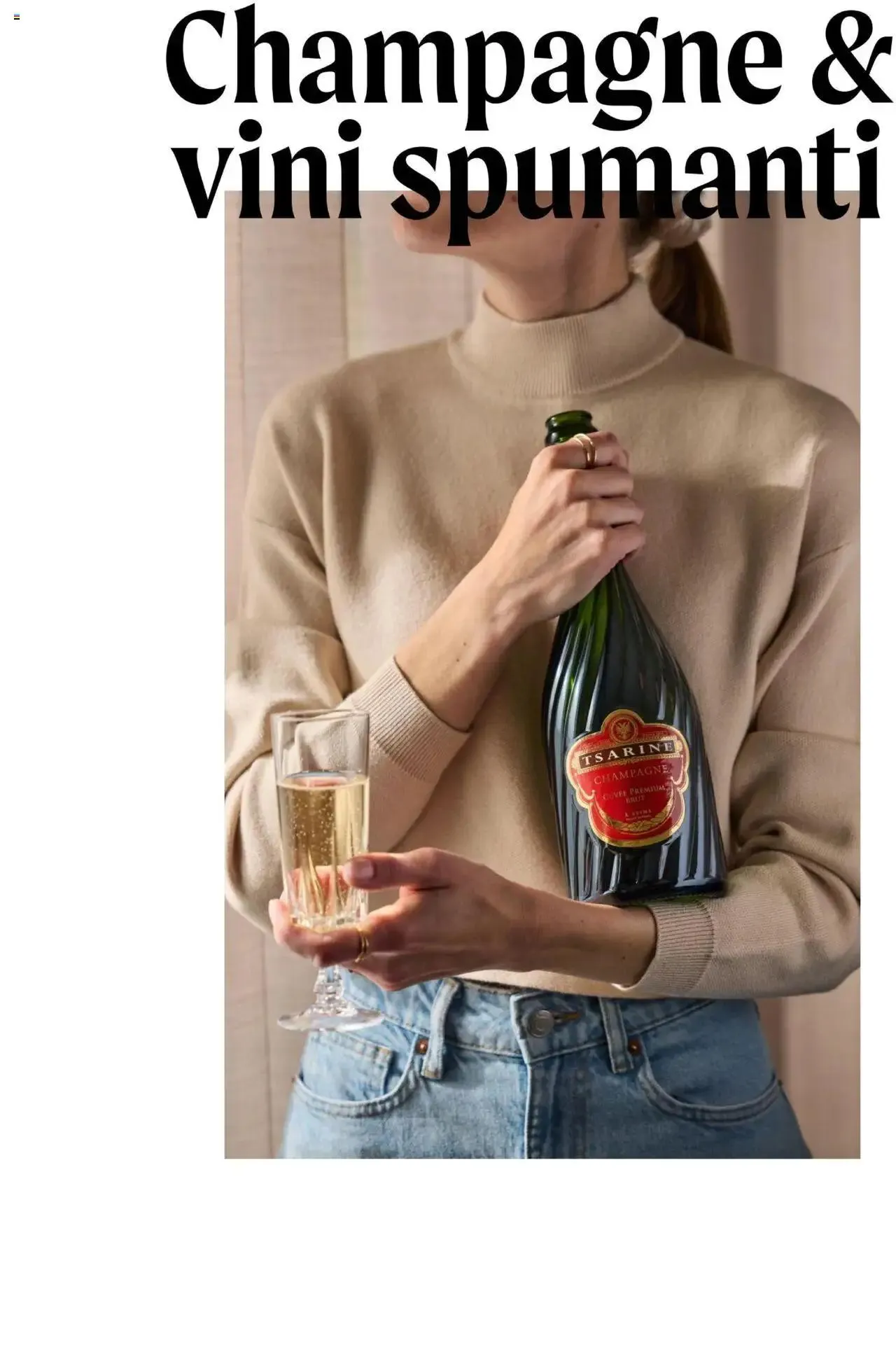 Denner Aktionen Guida dei vini 2024/2025 von 11. September bis 31. Dezember 2024 - Prospekt seite  5