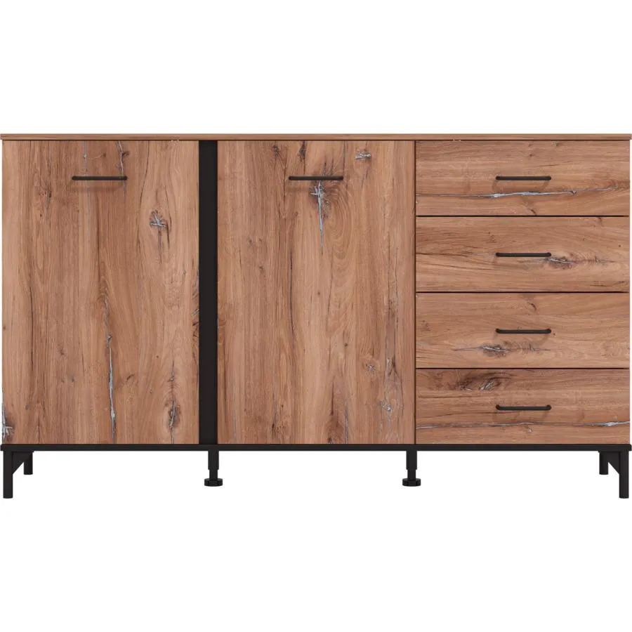 Sideboard Corsica