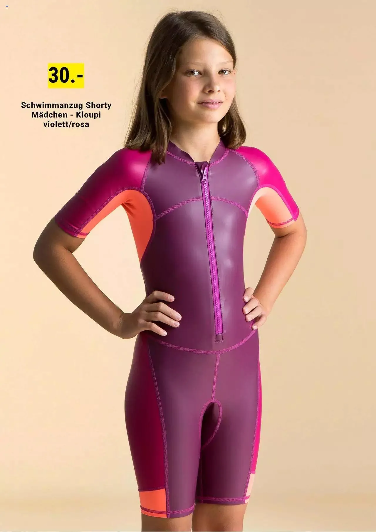 Decathlon Aktionen von 1. Juli bis 31. Juli 2023 - Prospekt seite  9
