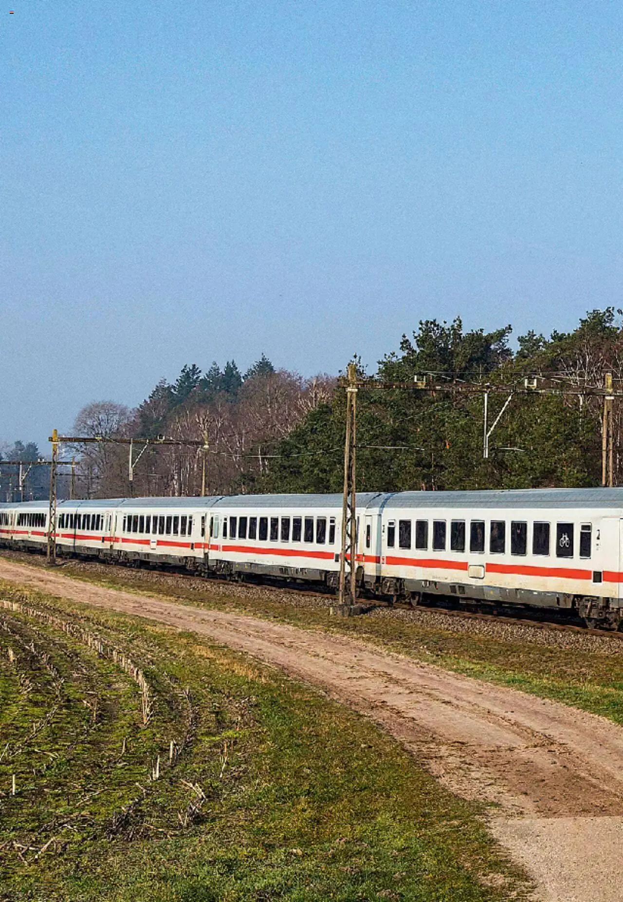 Conrad - TRIX H0 Neuheiten 2022 von 28. März bis 31. Dezember 2023 - Prospekt seite 241