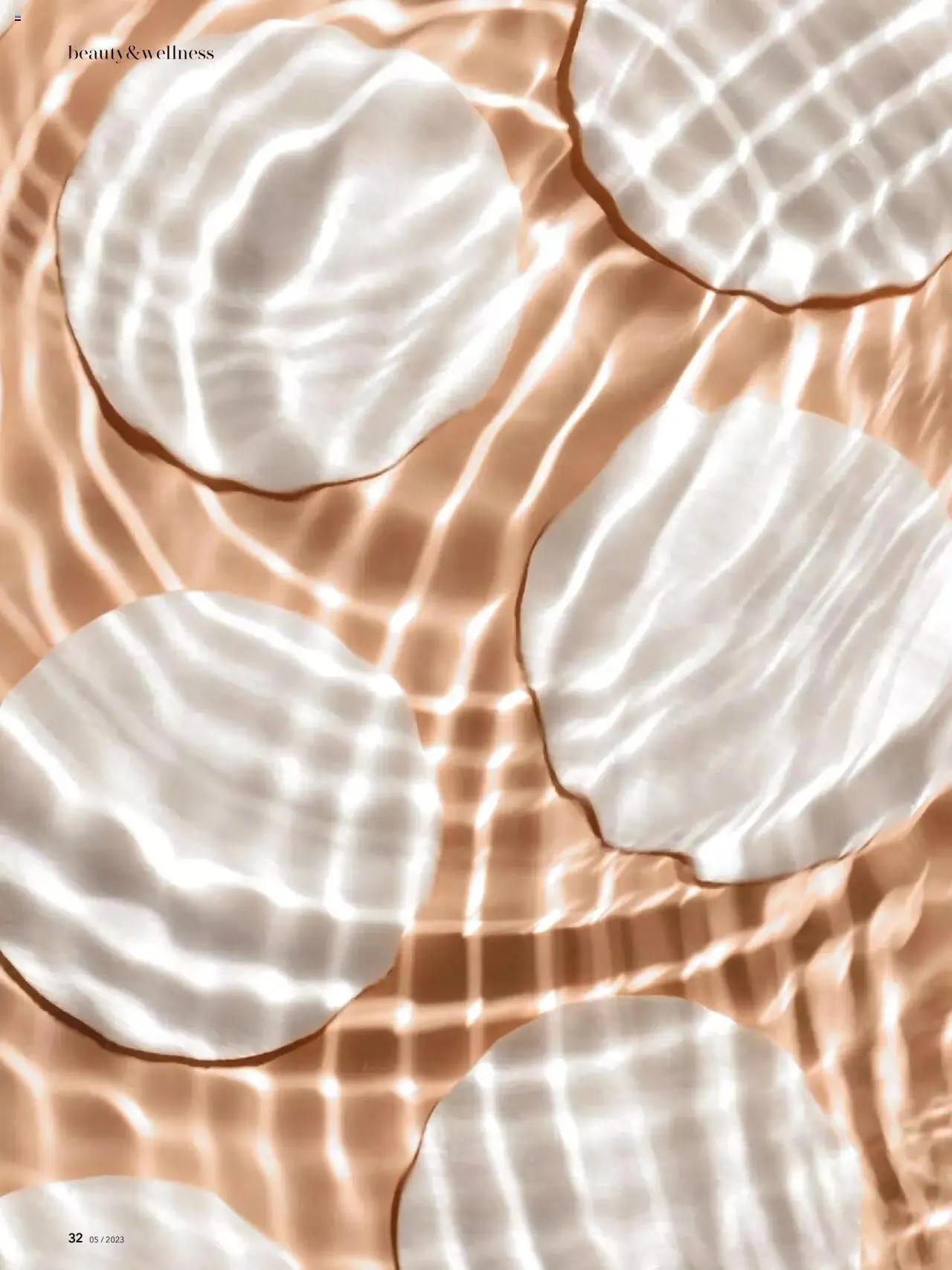 Coop City Aktionen von 12. September bis 31. Dezember 2023 - Prospekt seite  32