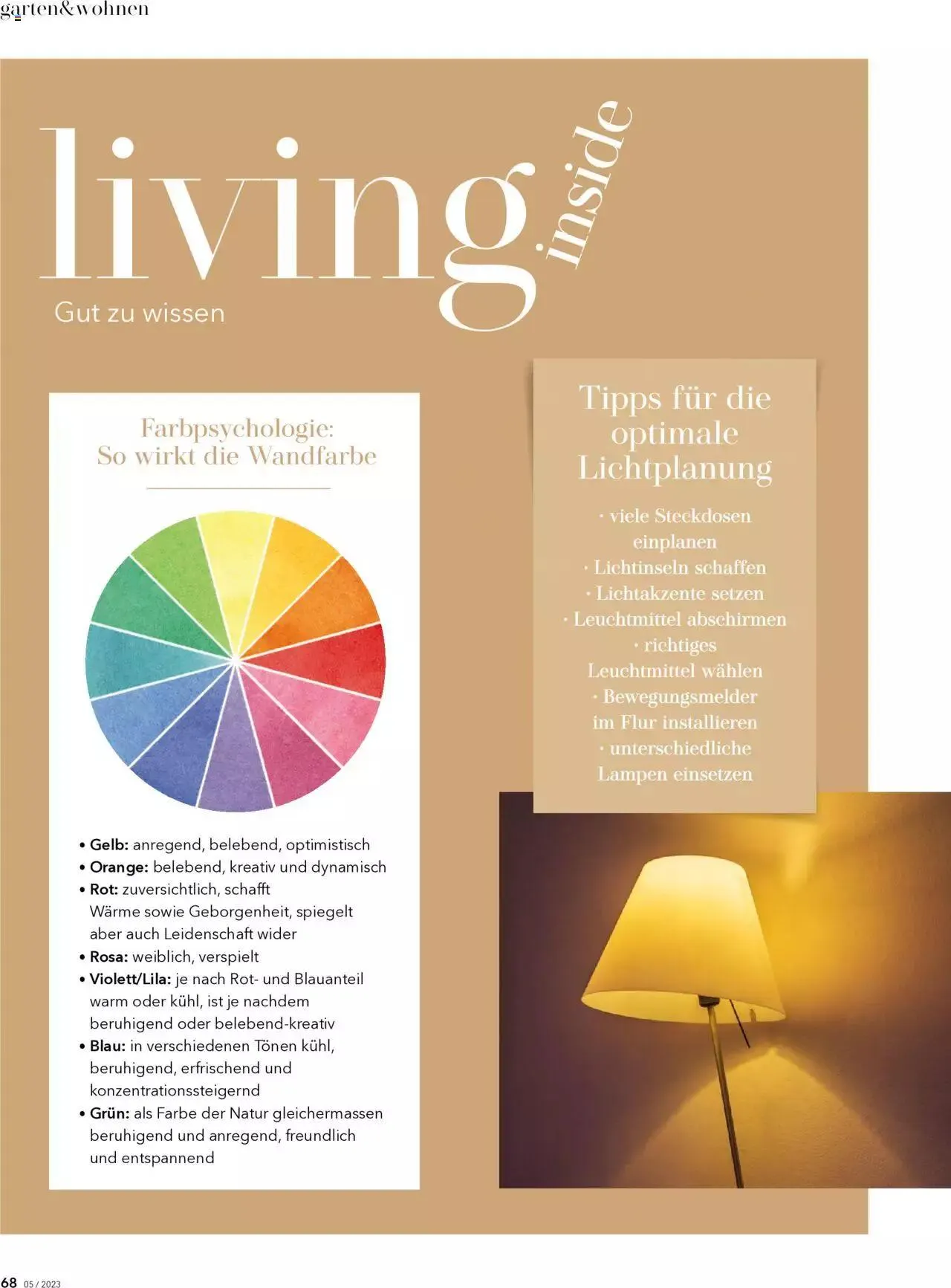 Coop City Aktionen von 12. September bis 31. Dezember 2023 - Prospekt seite  68