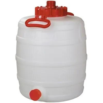 Getränkefass 30 l FP
