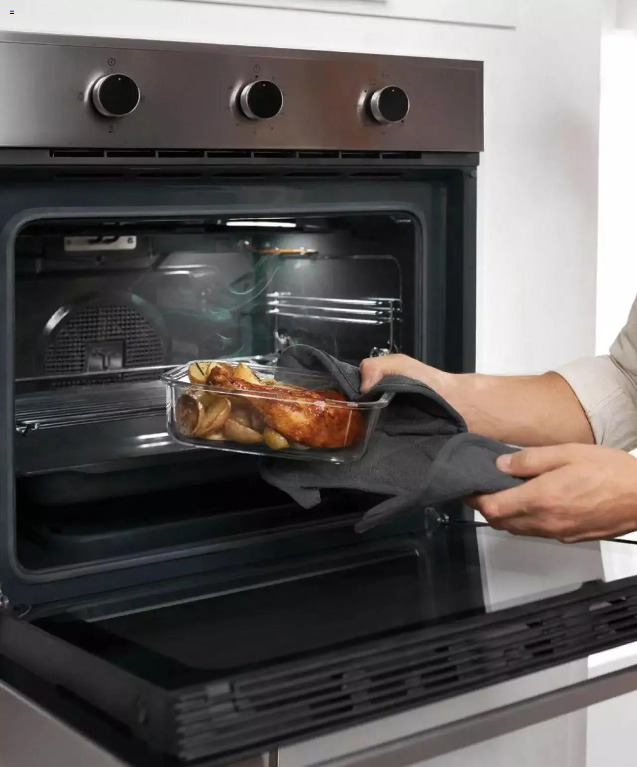 Tupperware - Herbst / Winter 2022-23 von 1. September bis 31. Dezember 2023 - Prospekt seite  76