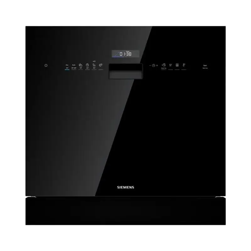 Siemens SC05IB00TE Geschirrspüler